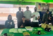 Promueven la continuidad educativa en estudiantes