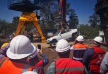 Guanajuato cuenta con Índice de desempeño del manejo integral de los residuos, único en el país