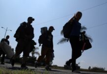 Crece el envío de remesas a Guanajuato durante el primer trimestre del 2023