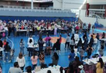 SEG impulsa la enseñanza y formación del docente en preescolar