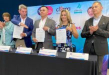 Comparte INGUDIS conocimientos en discapacidad intelectual