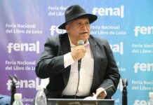 Debuta en Fenal nuevo libro sobre José Alfredo Jiménez