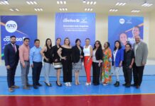 SEG reconoce a Docentes que Inspiran en San Miguel de Allende