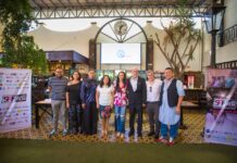 Invitan a León Fashion Film en su cuarta edición