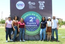 Arranca 2da. Cumbre Académica Vitivinícola