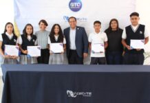 SEG fomenta la Formación Dual