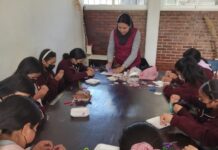 Crean clubes para mejorar la salud mental e impulsar el emprendimiento