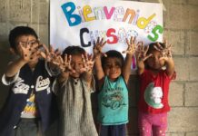 Con Cursos de Verano se fortalece el aprendizaje de estudiantes migrantes