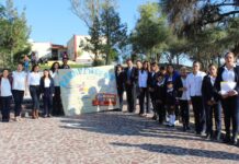 Más de 106 mil estudiantes regresan a las aulas en la región Norte