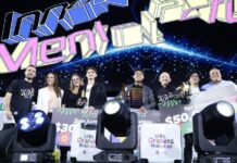 ‘La rompe’ Guanajuato con Hazlo Viral 2023