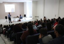 La participación de madres y padres impulsa una educación de calidad