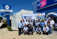 UVEG, al servicio de la comunidad migrante