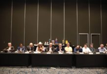 Reconocen al Estado por su Marca Guanajuato Zona Premium Agrícola de México