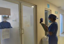 El Sistema de Salud se encuentra preparado para seguir enfrentando esta temporada invernal