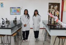 SEG y CBTis 75 firman acuerdo para impulsar el desarrollo académico y profesional de los jóvenes