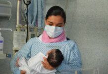 SSG profesionaliza a pediatras en el diagnóstico y trastorno del neurodesarrollo