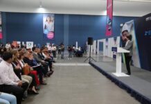 2do. Enlace Laboral en León oferta más de mil 800 vacantes