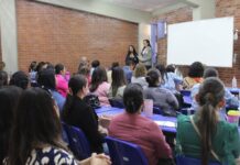 Docentes de Preescolar generan un espacio para la Innovación y el Aprendizaje Colaborativo