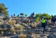 Declaran Camino Real Tierra Adentro Patrimonio Cultural Tangible de los Guanajuatenses