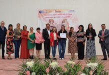 Docentes de Preescolar celebran Cierre de Proyectos con Inspirador Foro Educativo
