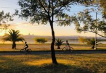 En Vacaciones de Verano, el Estado de Guanajuato espera 2.4 millones de visitantes