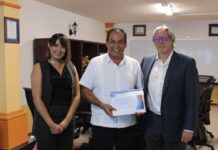 SEG y ‘Conecta2’ despiertan la Pasión por la Lectura en Estudiantes de Primaria