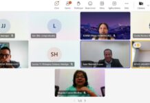 Estrategias Educativas para un Regreso a Clases Exitoso