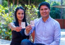 San Miguel de Allende será sede de la Jornada Municipal de Trámite de Cédula Profesional 2024