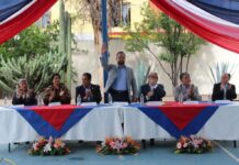 SEG y Fundación 11:59:59 amplían Proyecto Conecta2 a más de 200 escuelas