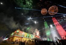 En Fiestas Patrias, Guanajuato espera una derrama económica superior a los 482 millones de pesos