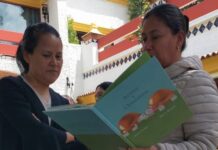 Docentes garantizan el éxito de implementar la Política de Aprendizajes Fundamentales