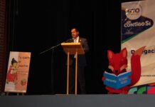 Con gran éxito se realiza Jornada Regional de Política de Aprendizajes Fundamentales (PAF)