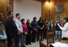 APRUEBAN CONSEJO PARA LA PROTECCIÓN ANIMAL