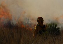 Inicia Programa Temporada Invernal 2024-2025