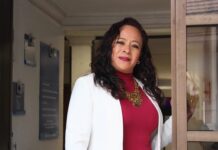 Fátima Rincón Luna, liderazgo que transforma la educación con acciones que impactan vidas