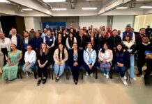 PAOT y municipios trabajan en coordinación en el Gobierno de la Gente