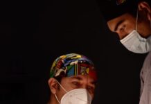 SSG informa 19 donadores de órganos y 49 trasplantes concretados este 2025