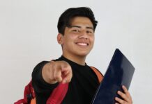 Juventudes brinda apoyo a estudiantes guanajuatenses, lanza convocatoria para Beca Educación Media Superior