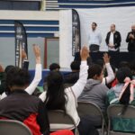 WhatsApp Image 2025-03-21 at 5.33.05 PM