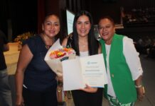 Docentes que Inspiran, un homenaje al corazón de la educación en la Región I