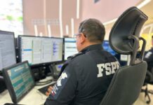 Alerta Secretaría de Seguridad y Paz de fraudes y extorsiones a través de aplicaciones que prometen préstamos rápidos