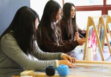 Secundaria Técnica Núm. 4 es modelo de eficiencia y compromiso escolar