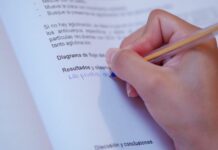 SEG extiende el plazo de fichas del SABES y Telebachilleratos en el norte del estado