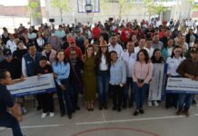 Gobierno del Estado ayuda a maximizar las remesas que llegan a Guanajuato y apoya a las personas migrantes