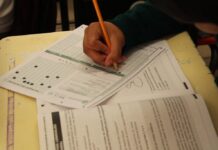 Guanajuato arranca la aplicación RIMA 2025