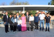 En Dolores Hidalgo, el Bachillerato Integral abre nuevas oportunidades para las juventudes guanajuatenses