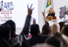 Guardia Nacional disminuye 27% el robo en carreteras y en más del 50% en las autopistas México-Querétaro y México-Puebla