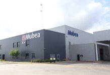 Llegan a Guanajuato dos nuevas plantas que consolidan el sector autopartes