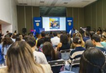 SSG conmemora el Día Mundial del Suicidio 2025