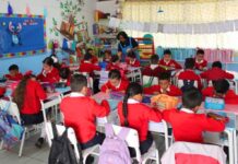 Más allá de enseñar, docentes construyen experiencias de aprendizaje